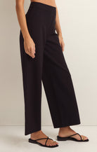 Do It All Trouser Pant-Pants-Vixen Collection, Day Spa and Women's Boutique Located in Seattle, Washington