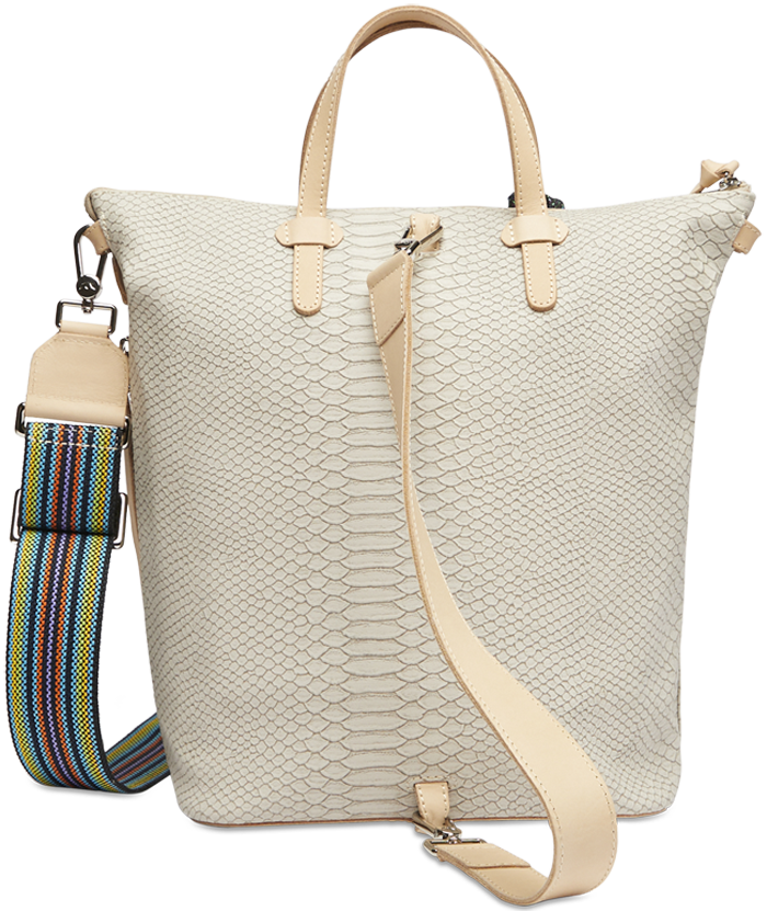 Consuela Thunderbird Sling-Bags + Wallets-Vixen Collection, Day Spa and Women's Boutique Located in Seattle, Washington