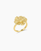 Camila Ring-Rings-Vixen Collection, Day Spa and Women's Boutique Located in Seattle, Washington