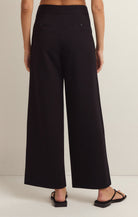 Do It All Trouser Pant-Pants-Vixen Collection, Day Spa and Women's Boutique Located in Seattle, Washington