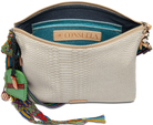 Thunderbird, Downtown Crossbody-Bags + Wallets-Vixen Collection, Day Spa and Women's Boutique Located in Seattle, Washington