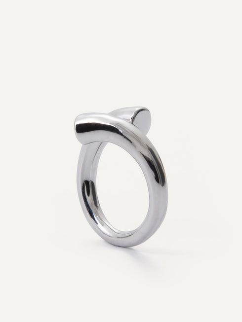 Valerie Ring-Rings-Vixen Collection, Day Spa and Women's Boutique Located in Seattle, Washington