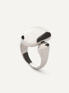 Catalina Ring-Rings-Vixen Collection, Day Spa and Women's Boutique Located in Seattle, Washington