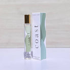 Coast + Salt Perfums-Perfume-Vixen Collection, Day Spa and Women's Boutique Located in Seattle, Washington