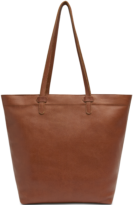 Consuela Brandy Daily Tote-Bags + Wallets-Vixen Collection, Day Spa and Women's Boutique Located in Seattle, Washington