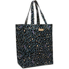 Danni Basic Bag-Bags + Wallets-Vixen Collection, Day Spa and Women's Boutique Located in Seattle, Washington