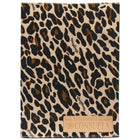 Consuela Mona Notebook-Stationery-Vixen Collection, Day Spa and Women's Boutique Located in Seattle, Washington