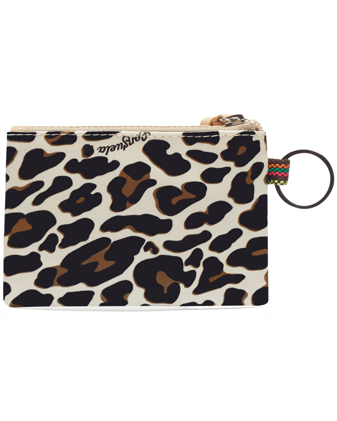 Consuela Mona Pouch-Bags + Wallets-Vixen Collection, Day Spa and Women's Boutique Located in Seattle, Washington