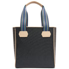 Consuela Rae Classic Tote-Bags + Wallets-Vixen Collection, Day Spa and Women's Boutique Located in Seattle, Washington