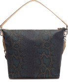 Consuela Rattler Hobo-Bags + Wallets-Vixen Collection, Day Spa and Women's Boutique Located in Seattle, Washington