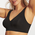 Evelyn Bra-Bras-Vixen Collection, Day Spa and Women's Boutique Located in Seattle, Washington