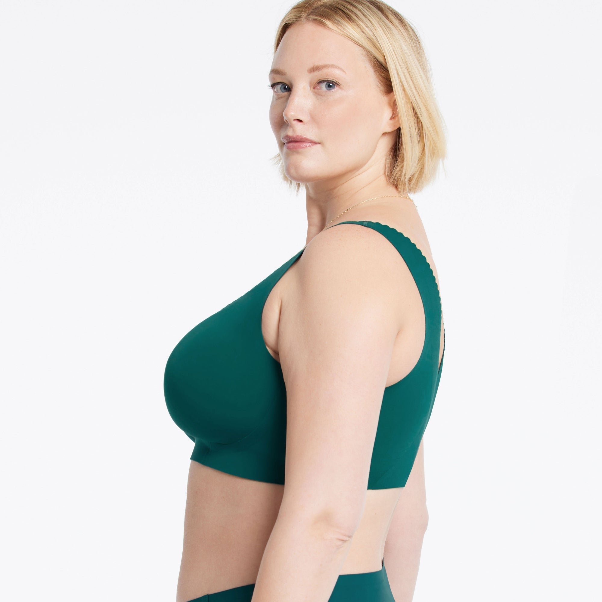 Evelyn Bra-Bras-Vixen Collection, Day Spa and Women's Boutique Located in Seattle, Washington