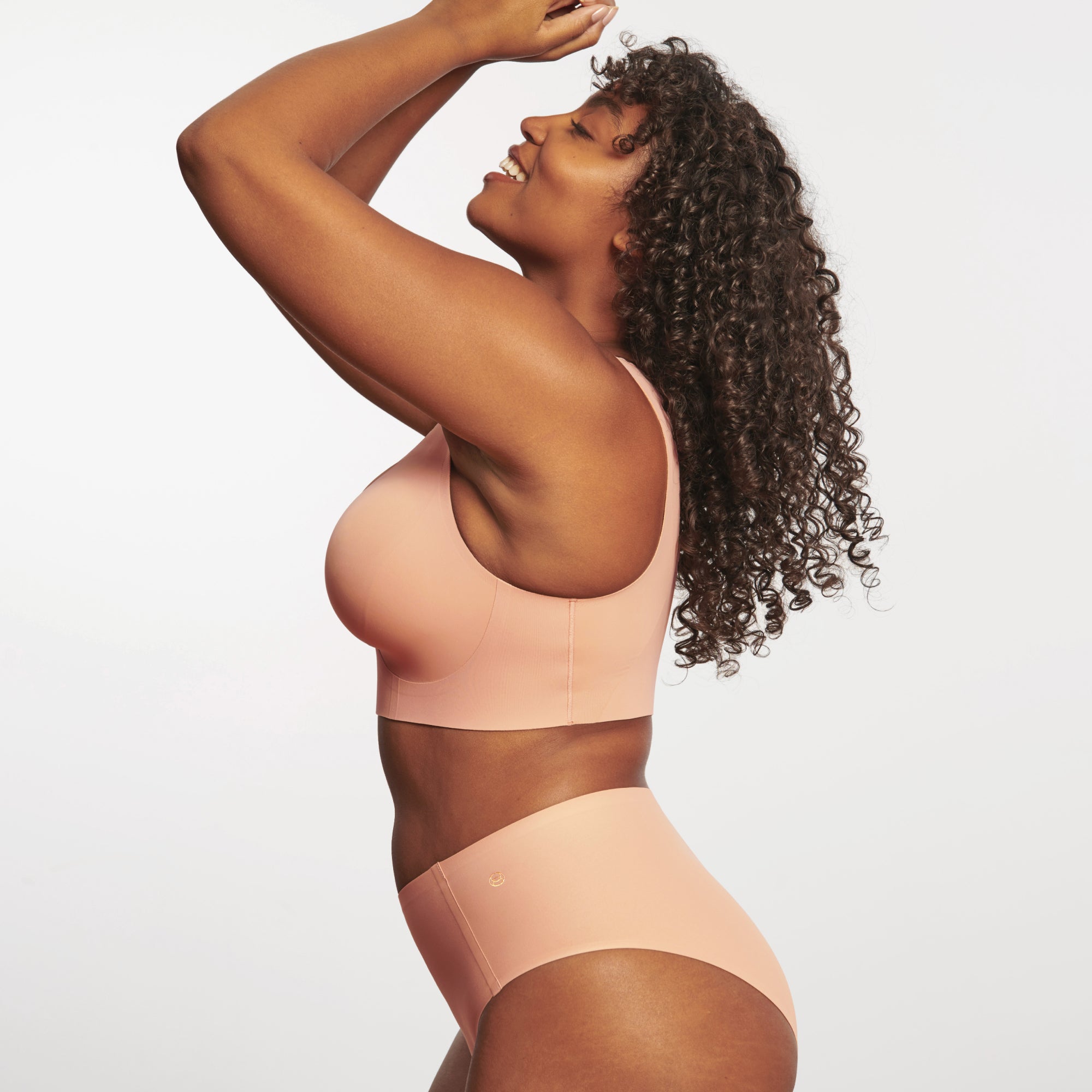 Evelyn Bra-Bras-Vixen Collection, Day Spa and Women's Boutique Located in Seattle, Washington