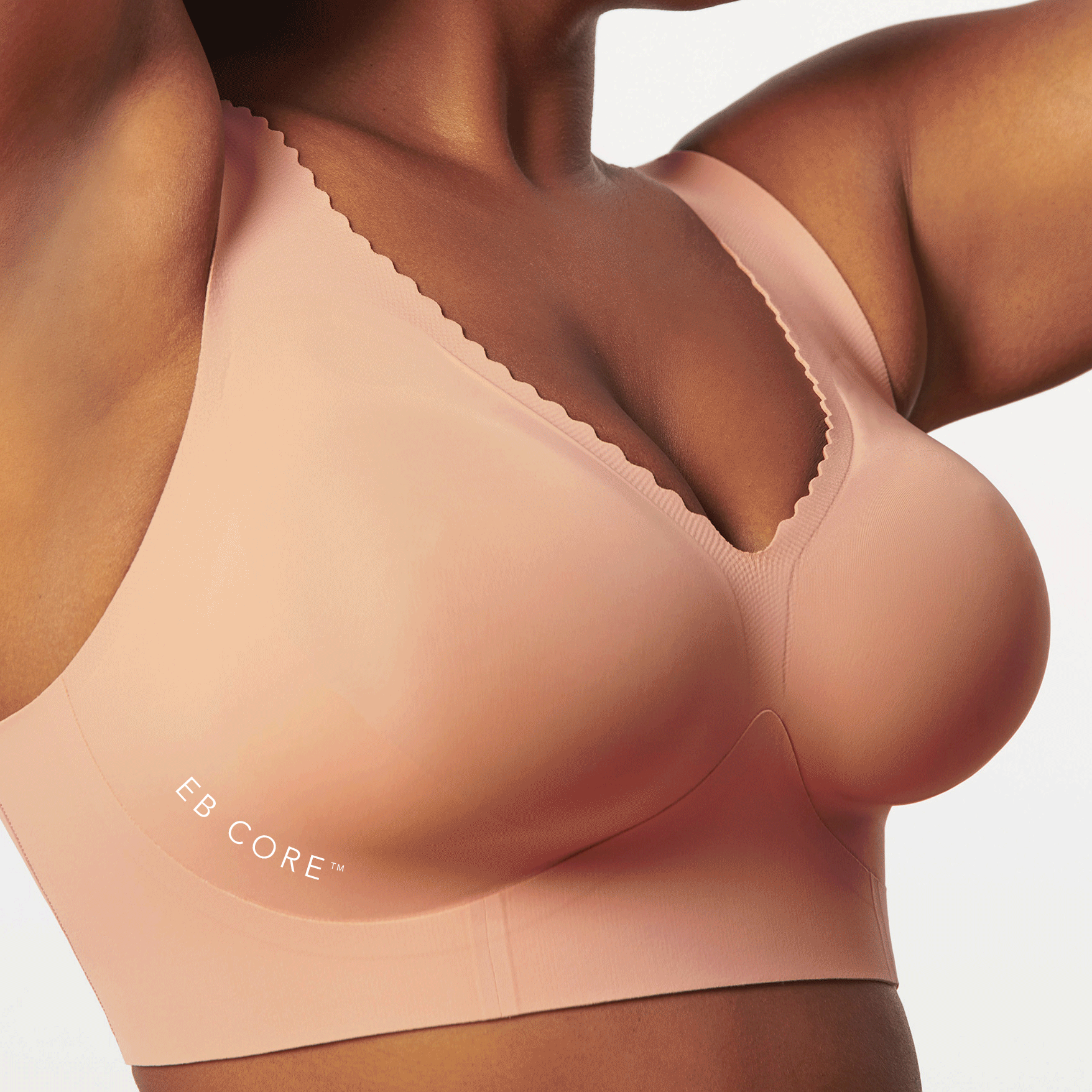 Evelyn Bra-Bras-Vixen Collection, Day Spa and Women's Boutique Located in Seattle, Washington