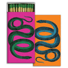Stylish Matches-Home + Gifts-Vixen Collection, Day Spa and Women's Boutique Located in Seattle, Washington