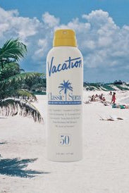 Classic Spray SPF 30-Beauty-Vixen Collection, Day Spa and Women's Boutique Located in Seattle, Washington