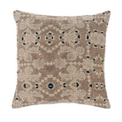 Bristol Pillow-Home Decor-Vixen Collection, Day Spa and Women's Boutique Located in Seattle, Washington
