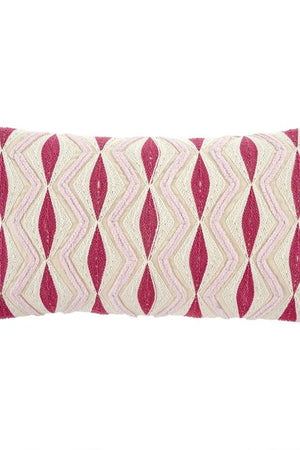 Tropez Pillow-Pillows-Vixen Collection, Day Spa and Women's Boutique Located in Seattle, Washington