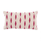Tropez Pillow-Pillows-Vixen Collection, Day Spa and Women's Boutique Located in Seattle, Washington