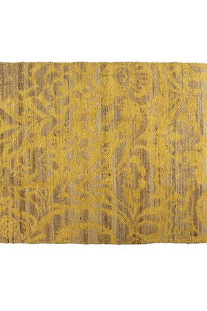 Tropez Jute/Chenille Rug-Rugs-Vixen Collection, Day Spa and Women's Boutique Located in Seattle, Washington