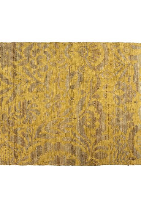 Tropez Jute/Chenille Rug-Rugs-Vixen Collection, Day Spa and Women's Boutique Located in Seattle, Washington