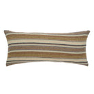 Seychelles Linen Pillow-Home Decor-Vixen Collection, Day Spa and Women's Boutique Located in Seattle, Washington