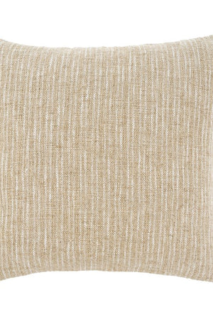 Tides Pillow-Home Decor-Vixen Collection, Day Spa and Women's Boutique Located in Seattle, Washington