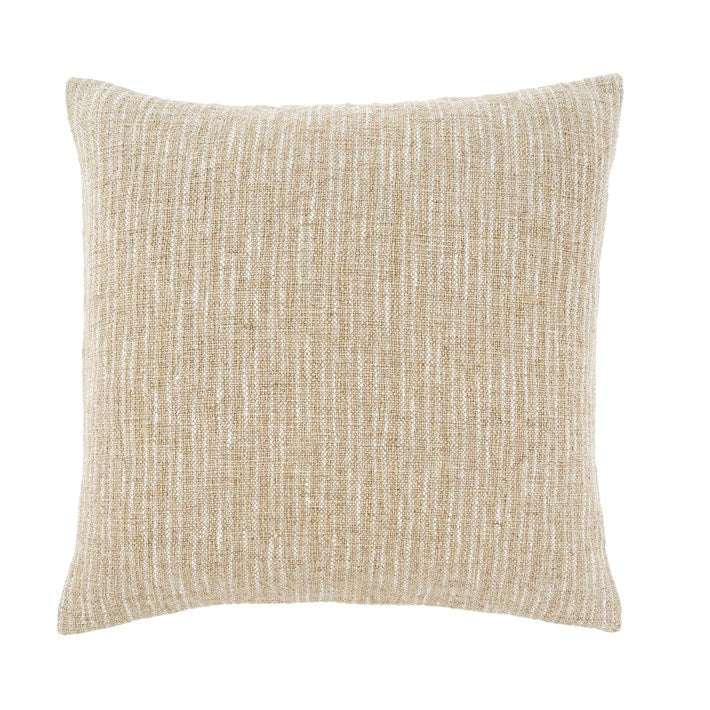 Tides Pillow-Home Decor-Vixen Collection, Day Spa and Women's Boutique Located in Seattle, Washington