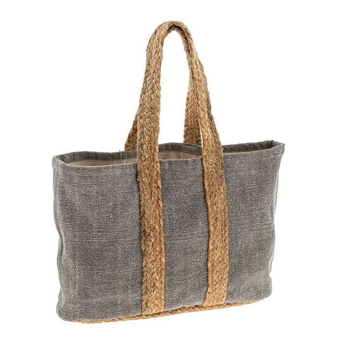 Breeze Market Tote-Bags + Wallets-Vixen Collection, Day Spa and Women's Boutique Located in Seattle, Washington