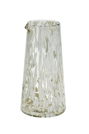 Confetti Caraffe-Home Decor-Vixen Collection, Day Spa and Women's Boutique Located in Seattle, Washington