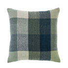 Piedmont Linen Pillow-Pillows-Vixen Collection, Day Spa and Women's Boutique Located in Seattle, Washington