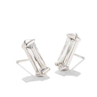 Fletcher Studs-Earrings-Vixen Collection, Day Spa and Women's Boutique Located in Seattle, Washington