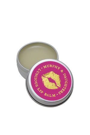 Luscious Lip Balm-Beauty-Vixen Collection, Day Spa and Women's Boutique Located in Seattle, Washington