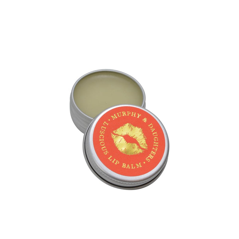 Luscious Lip Balm-Beauty-Vixen Collection, Day Spa and Women's Boutique Located in Seattle, Washington