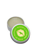 Luscious Lip Balm-Beauty-Vixen Collection, Day Spa and Women's Boutique Located in Seattle, Washington