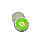Luscious Lip Balm-Beauty-Vixen Collection, Day Spa and Women's Boutique Located in Seattle, Washington