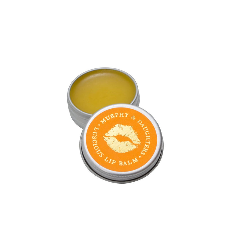 Luscious Lip Balm-Beauty-Vixen Collection, Day Spa and Women's Boutique Located in Seattle, Washington