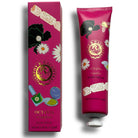 Opulent Hand Cream-Beauty-Vixen Collection, Day Spa and Women's Boutique Located in Seattle, Washington