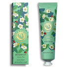 Opulent Hand Cream-Beauty-Vixen Collection, Day Spa and Women's Boutique Located in Seattle, Washington