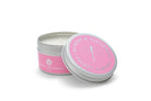 Candle Tin-Candles-Vixen Collection, Day Spa and Women's Boutique Located in Seattle, Washington