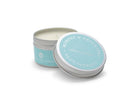 Candle Tin-Candles-Vixen Collection, Day Spa and Women's Boutique Located in Seattle, Washington