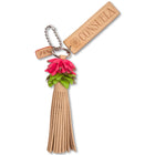 Consuela Birdie Charm-Accessories-Vixen Collection, Day Spa and Women's Boutique Located in Seattle, Washington