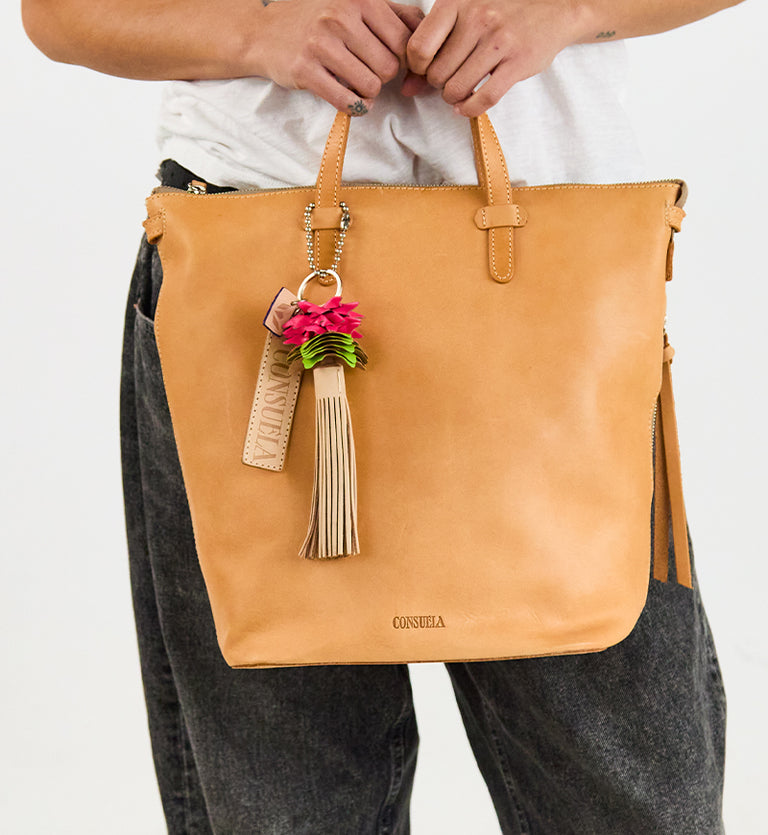 Consuela Birdie Charm-Accessories-Vixen Collection, Day Spa and Women's Boutique Located in Seattle, Washington