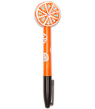 Consuela Markers-Stationery-Vixen Collection, Day Spa and Women's Boutique Located in Seattle, Washington
