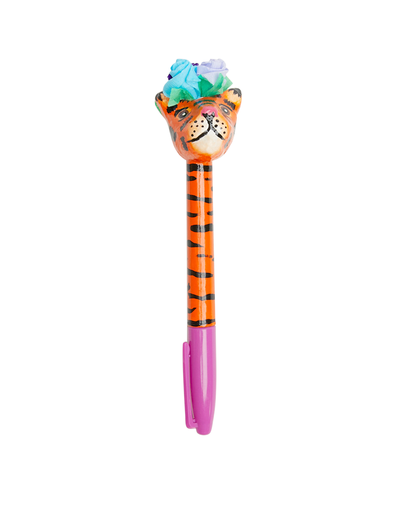 Consuela Markers-Stationery-Vixen Collection, Day Spa and Women's Boutique Located in Seattle, Washington