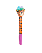 Consuela Markers-Stationery-Vixen Collection, Day Spa and Women's Boutique Located in Seattle, Washington