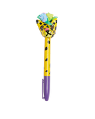 Consuela Markers-Stationery-Vixen Collection, Day Spa and Women's Boutique Located in Seattle, Washington