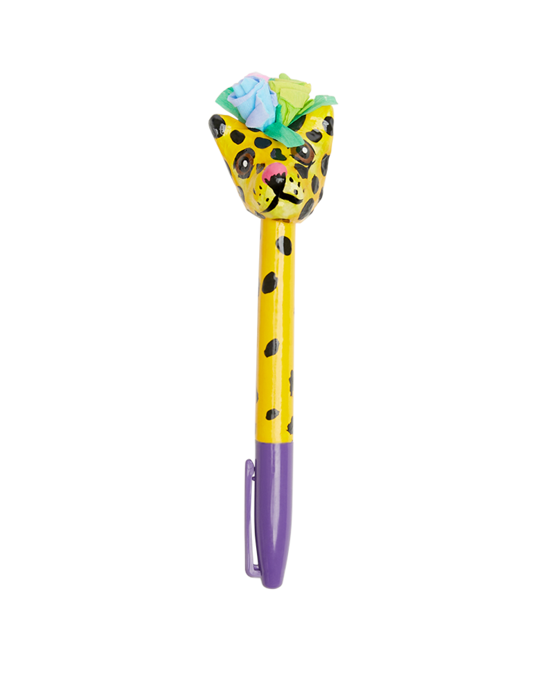 Consuela Markers-Stationery-Vixen Collection, Day Spa and Women's Boutique Located in Seattle, Washington