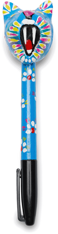 Consuela Markers-Stationery-Vixen Collection, Day Spa and Women's Boutique Located in Seattle, Washington