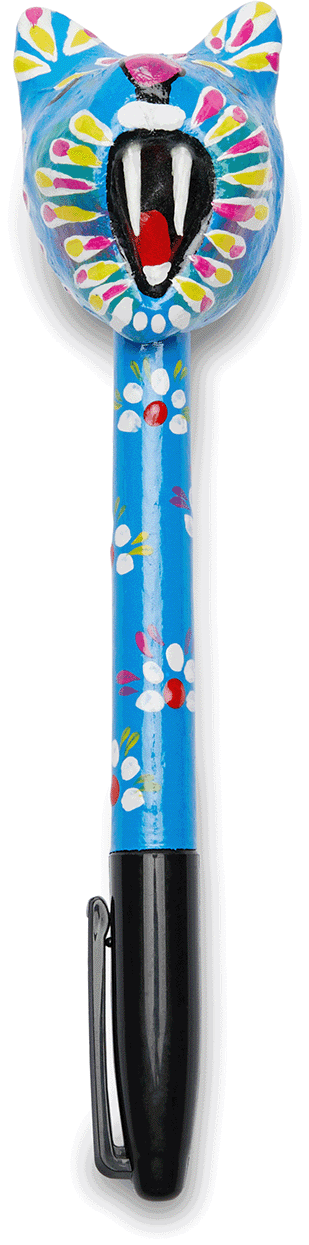 Consuela Markers-Stationery-Vixen Collection, Day Spa and Women's Boutique Located in Seattle, Washington